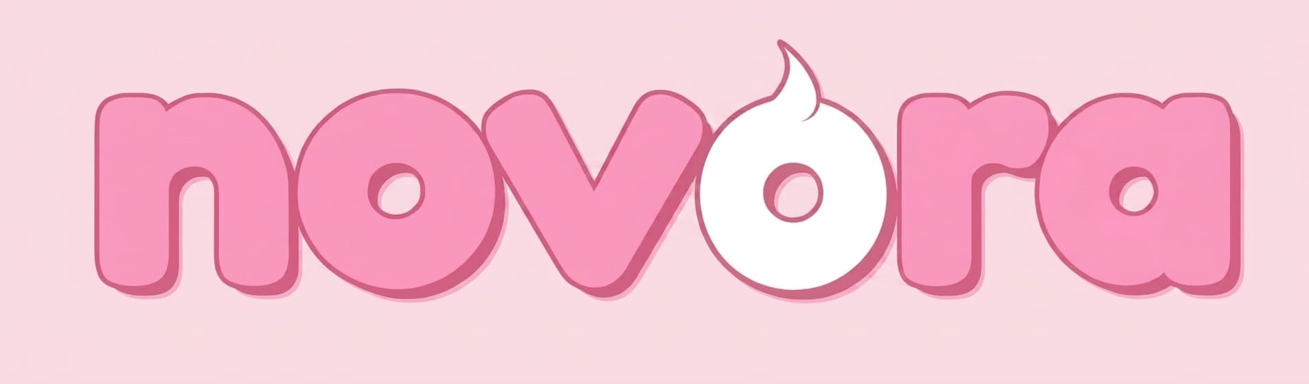 Novora
